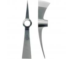BELLOTA Azadon - - 805-A