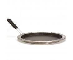 COBB Bandeja de horno con mango 700145