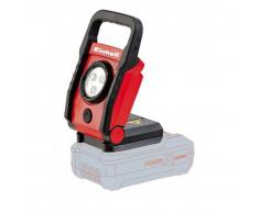 Einhell Linterna inalámbrica TE-CL 18 Li-Solo