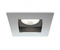 Philips myLiving Foco empotrable Smartspot Porrima 4,5 W 591901716