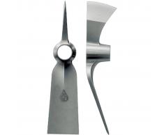 BELLOTA Azadon - - 801-0