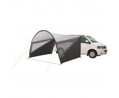 Outwell Toldo Touring Canopy grande gris 300x320x210 cm 110819