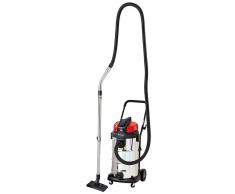 Einhell Aspirador seco y húmedo TE-VC 2340 SA