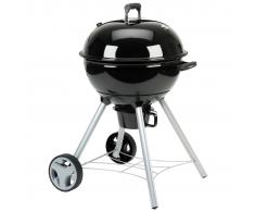 Landmann Barbacoa caldera Kepler 600 56 cm 11142