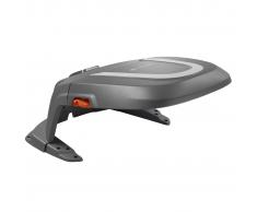 GARDENA Protector para robot cortacésped SILENO 4011-20