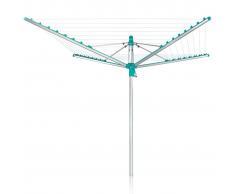 Leifheit Tendedero giratorio Linomatic M400 85245