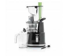 Princess Exprimidor lento Easy Fill 200 W negro 202045