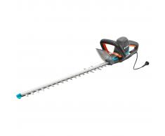 GARDENA Cortador eléctrico de setos PowerCut 700/65 700 W 9835-20