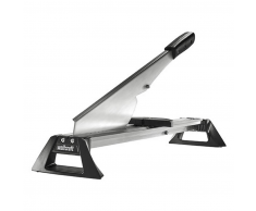 wolfcraft Cortadora de tarima flotante LC 600 6937000 Wolfcraft