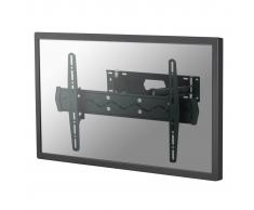NewStar Soporte de pared para pantalla plana LED-W560 de