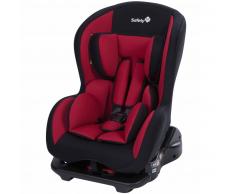 Safety 1st Silla de coche para niños Sweet Safe 0+1 roja 8015765000