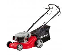 Einhell Cortacésped de gasolina GC-PM 40 S-P 1200 W 3404780