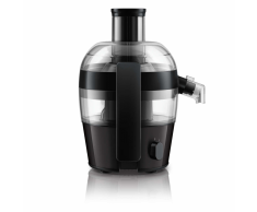 Philips Exprimidor Viva Collection 1,5 L 400 W HR1832/00
