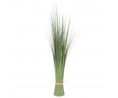 vidaXL Planta artificial 107 cm