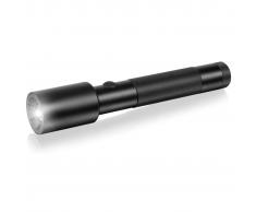 Ansmann Linterna Future T300F IP54 1600-0059