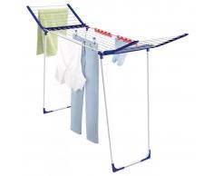 Leifheit Tendedero Pegasus 180 Maxx 81650