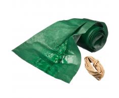 Nature Cinta adhesiva para control de plagas 150 cm 6060134
