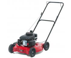 MTD Cortacésped de gasolina SMART 51 BO 1600 W 11B-02SH600