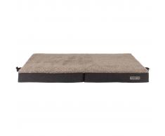TRIXIE Cama para perro Bendson Vital 120x85 cm 36419