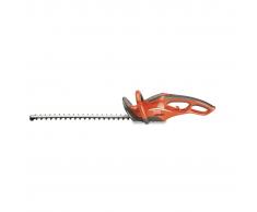 Flymo Cortasetos eléctrico EasiCut 610XT 500 W 60 cm