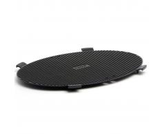 COBB Plato de parrilla Supreme 701371