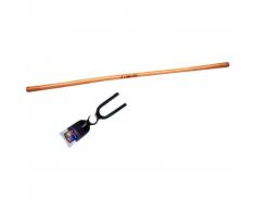 BELLOTA Azada C/ Mango - - 228A CM