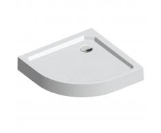 Get Wet by Sealskin Bandeja cuadrante de ducha Fusion 60431205010