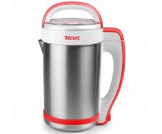 Nova Batidora de sopa 1000 W 1,3 L 210300