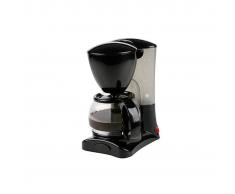 WEHOUSEWARE Cafetera eléctrica goteo 6 tazas BN3282