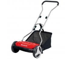 Einhell Cortacésped manual GE-HM 38 S-F de