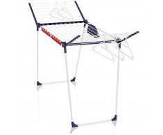 Leifheit Tendedero Pegasus 200 Solid Deluxe 81530