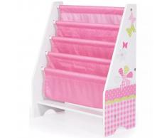 Worlds Apart Estantería para niños retales WORL230002