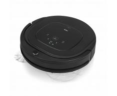 Princess Robot aspirador Deluxe 15 W negro 339000