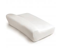 Sissel Almohada cervical ortopédica Classic 47x33x14cm SIS-110.004