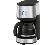 ProfiCook Máquina de café PC-KA 1121 0,6 L 600 W