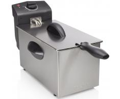 Tristar Freidora , 3 L