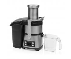 Princess Exprimidor de zumo 800 W 203041