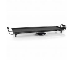 Tristar Parrilla eléctrica BP-2970 1800 W 70x23 cm