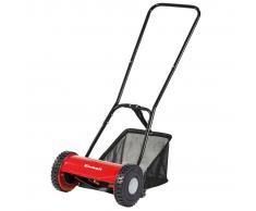 Einhell Cortacésped manual GC-HM 30 de