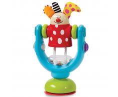 Taf Toys Juguete para trona Kooky 11515