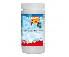 Summer Fun pH- 1,5 kg