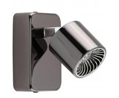 EGLO Aplique de pared LED, , 94721