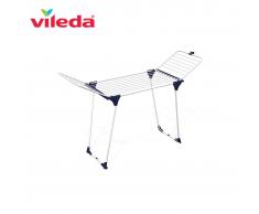 EDM Tendedero Genio Mesa Gimi 157185
