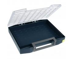 Raaco Caja organizadora Boxxser 80 8x8-0 vacía 134958 de
