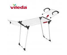 EDM Tendedero Premium 2 En 1 Vileda