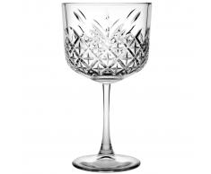 Pasabahce Copas para gin tonic Timeless 6 unidades 55 cl 440237