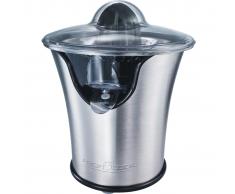 ProfiCook Exprimidor PC-ZP 1018 100 W