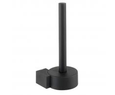 Tiger Nomad portarrollos para rollo de papel adicional247930746(Negro)