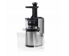 Princess Exprimidor lento 200 W 202046