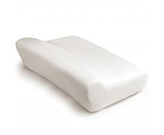 Sissel Almohada cervical ortopédica Classic M 47x33x11 cm SIS-110.005